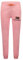 Geographical Norway maelo Lady Pantalon Jogging Femme - Pantalons Training Sport Fitness Running - Survetement Yoga Femmes Poches Coton - Femmes Printemps Hiver (Rose Flash L)