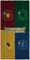 LolaPix Handtuch. Beach Towel. Personalisierte Handtücher. Strandtuch mit Namen. Personalisierte Geschenke. Verschiedene Designs und Größen. School