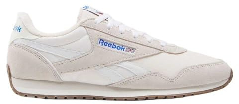 Reebok Unisex Classic AzSneaker