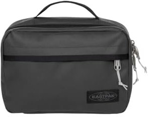 EASTPAK Trousse de Toilette Road Kit Ref 0A5BKT 4Y