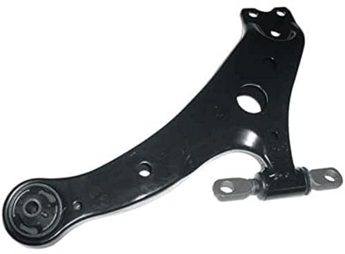 TRW JTC7548 Wheel Suspensions