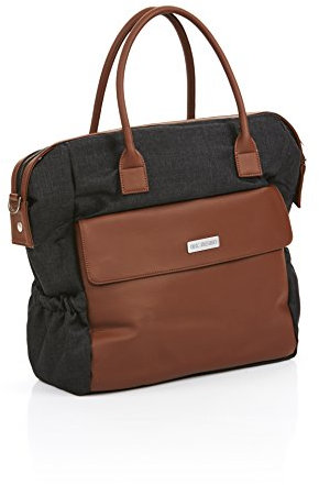 ABC Design Fashion Wickeltasche