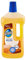 6x PRONTO 750ML Legnopulito 5IN1 Parkettboden Reiniger Holzboden Holzmöbel Holz