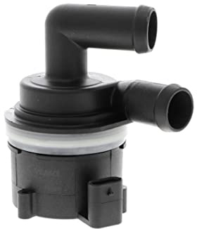 15D VEMO - V10-16-0014 - Auxiliary Water Pump - Compatible with 5N0965561A