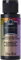 FolkArt 44381 Libellen-Glasur 2 o Gold-Rot-Violett Color Shift GLD/RD/VIO, acryl, 1 count (Pack of 1)