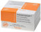 FANOLA Nutri Care Ampules 12x12 Ml, Multicolor, 144 Mililitro
