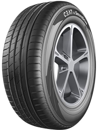 CEAT - 195/50 R15 TL 82V SECURADRIVE - Sommerreifen