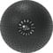 Nordic Lifting Medizin Slam Ball für alle, Fitness, Gesundheit, Training, Abnehmen und mehr (22cm, 11kg)