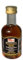 Pussers Gunpowder Proof Rum Miniature 5cl 54.5% ABV