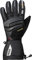 IXS Arctic-GTX 2.0 Tour Handschuh - Leder & Gore-TEX - Touchscreen-fähig