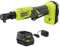 18 Volt Cordless 3/8 in. 4-Postion Ratchet Kit P344K