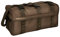 SHIMANO Carpe Tactical Gepäck, große Transporttasche und Aero Qvr – 63 x 26 x 29 cm – SHTXL02