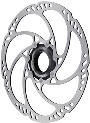 Disco MDR-C 203mm CL QR