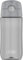Thermos 16 oz Plastic FUNtainer Hydration Bottle with Spout Lid, Cool Gray