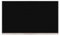 FTDLCD® Écran Tactile LCD 13,3 FHD IPS LED on-Cell pour Dell Latitude 13 5300 5310 7300 7310 Touch