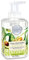 Seifenschaum 530 ml - Fresh Avocado - von MICHEL DESIGN WORKS