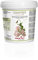 Saracino Pasta de Azúcar para Flores de 1 Kg - FLOWER PASTE by ARATI MIRJI