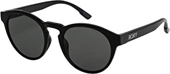 Roxy Ivi P - Polarisierte Sonnenbrille für Frauen