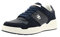 G-star Raw Herren Attacc POP M Sneaker, Navy, 44 EU
