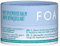Foamie Make-up-Entferner für Gesicht und Augen – öliger Make-up-Entferner für Gesicht und Augen, die mit Wasser entfernt werden – wasserfester Augen-Make-up-Entferner für alle Hauttypen, 50 g