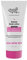 Chemist at Play Body Lotion with 4% Retinol, Niacinamide & Zemea Skin Brightening Lotion Body Lotion for Dry & Oily Skin Fights Visible Signs of Aging Nourshes Skin 200ml
