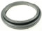 G GRIMALDI GUARNIZIONE A SOFFIETTO NATIS RELOAD PER LAVATRICE ARISTON C00525723 ORIGINALE