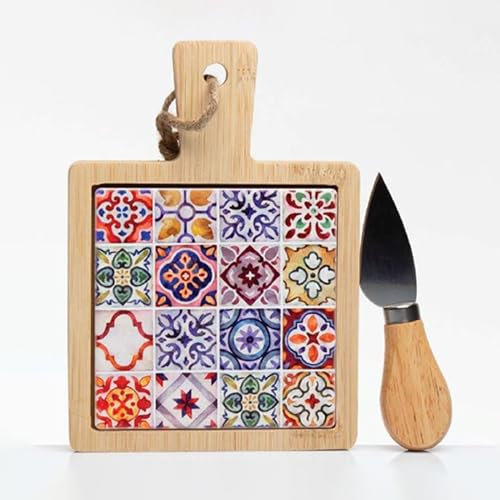 Doni Bomboniere Matrimonio Tagliere con Coltellino Stile Siciliano Solidali Idea Regalo Anniversario Eventi Tema Sicilia Partecipazioni Utili Idee Originali Economiche Eleganti Nozze Complete