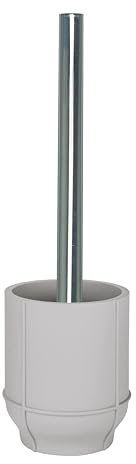 Kleine Wolke Accessoires, Auster, Länge 9,4 cm, Breite 9,4 cm, Höhe 39 cm