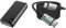 A ADDTOP Power Bank, 65W 20000mAh Powerbank & INIU USB C Kabel, 100W [2m] PD3.0 Schnellladekabel USB C auf USB C