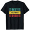 Bell Ringer Shirts & Gifts