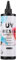 UV Resin Clear Fast Curing Adhesive Craft Accessories