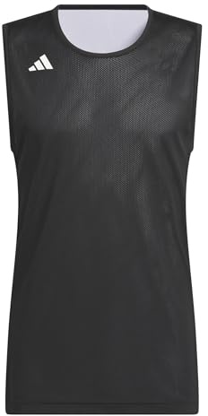 adidas 3G Speed Reversible Basketball AEROREADY Jersey
