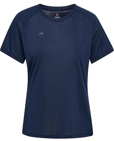 newline Damen Nwlbeat W T-Shirt T-Shirt