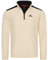 Höhenhorn Skyja Herren Fleece Pullover Beige Gr. 4XL