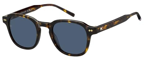 Tommy Hilfiger Unisex Sunglasses