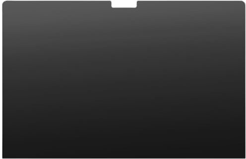 jojofuny Forniture Per Computer - Pellicola Protettiva Per Schermo Antiriflesso Protezione Universale Per Schermo Di Notebook Facile Da Installare