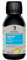 Dr. Budwig Premium Omega 3 Algenöl Vegan Karotte-Limette (100ml) - hochdosiert - 2300mg natürliches DHA, DPA & EPA - flüssig - laborgeprüft - Alternative zu Fischöl