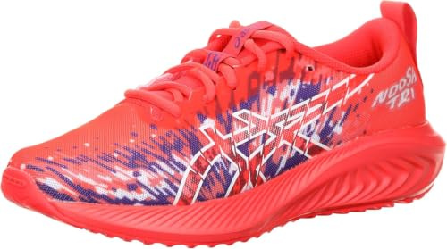 ASICS Gel-Noosa Tri 16 GS Sneakers für Kinder