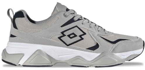 LOTTO Unisex Wany UnisexSneaker