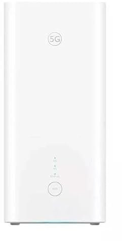 Huawei H155-382 5G CPE Router Módem WiFi