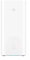 Huawei H155-382 5G CPE Router, modem WiFi