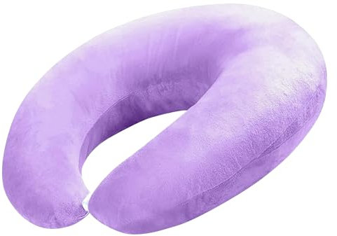 Gaming Pillow, Arm Support Pillow, Ergonomic, Crystal Velvet Material, Comfortable Supports for Work, Watching Video, Travel, Crocheting, Car, Gaming, Home, Bed and Sofa, 26.77x19.69 inches