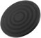 iplusmile Piatto Girevole in Argilla 360 Strumenti da Ceramica Resistente Tornio Fai da Te per Scultura in Argilla Utensili per Ceramica per