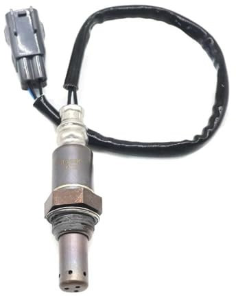 Lambdasonde Für Toyota Für AVENSIS Limousine T25 2003-2008 Auto Downstream Hinten Sauerstoff Sensor 89465-50190 Lambdasonde Regelsonde