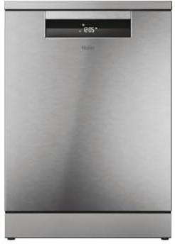 Lave-vaisselle 60cm 16 Couverts 42db - XF6C2M1PX
