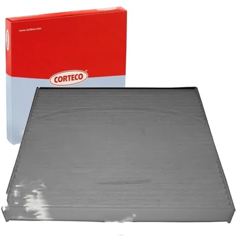 CORTECO 80005177 Heating