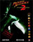 Jagged Alliance 2: Unfinished Business
