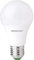 Megaman LED-Classic-Lampe MM21127