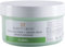 Paraffina per Mani e Piedi - Bagno di Paraffina per Mani - Trattamento Ideale per Disturbi - Effetto Crema-Sauna - 250 ml - 190 gr - Profumo Floreale