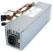 Nadalan PC Fuente de alimentación 240W H240AS-00, L240AS-00, D240ES-00, AC240AS-00, AC240ES-00 Fuente de alimentación Universal Adecuado para DELL 390,790,990,3010,7010,9010SFF
